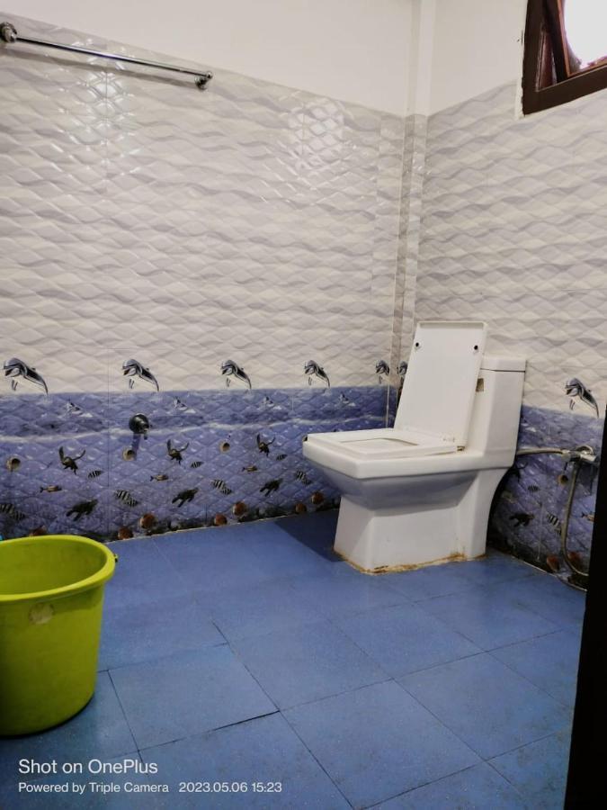 Hotel Diliphu Bomdila Экстерьер фото